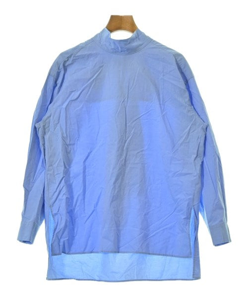 UNITED ARROWS เสื้อลำลอง