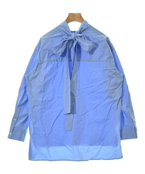 UNITED ARROWS เสื้อลำลอง