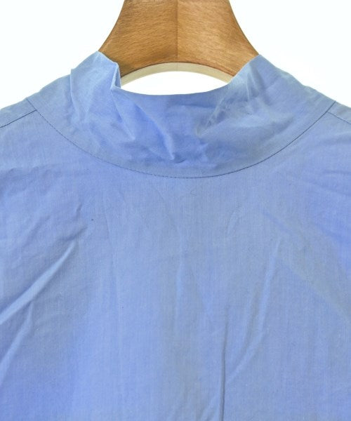UNITED ARROWS เสื้อลำลอง