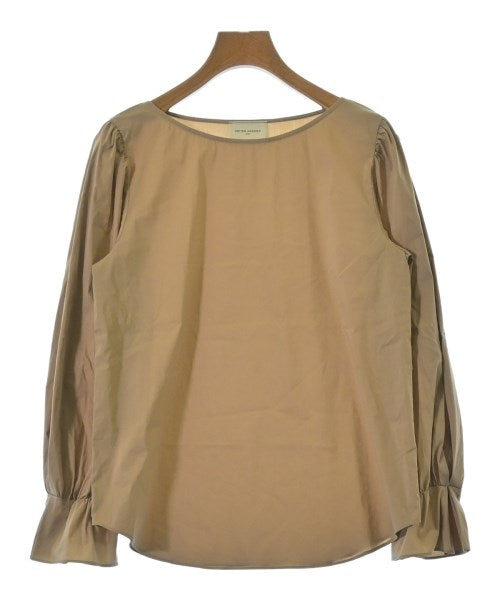 UNITED ARROWS เสื้อสตรี