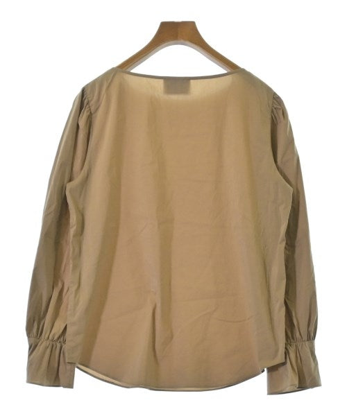 UNITED ARROWS เสื้อสตรี