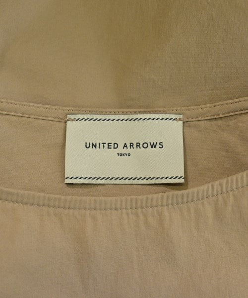 UNITED ARROWS เสื้อสตรี