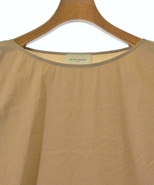 UNITED ARROWS เสื้อสตรี