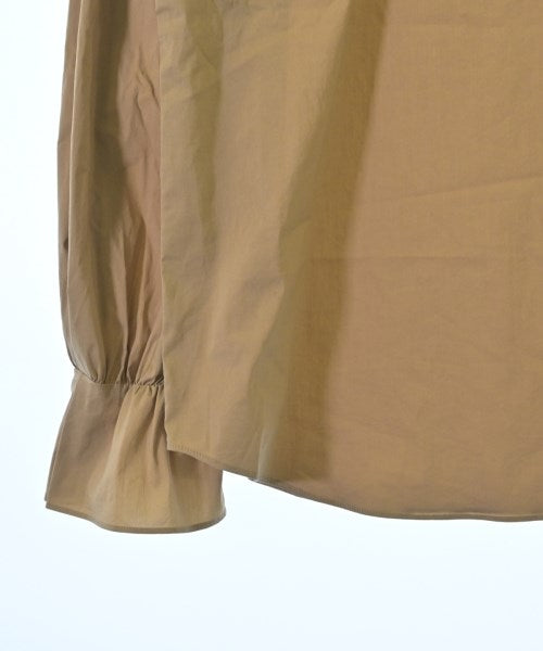 UNITED ARROWS เสื้อสตรี
