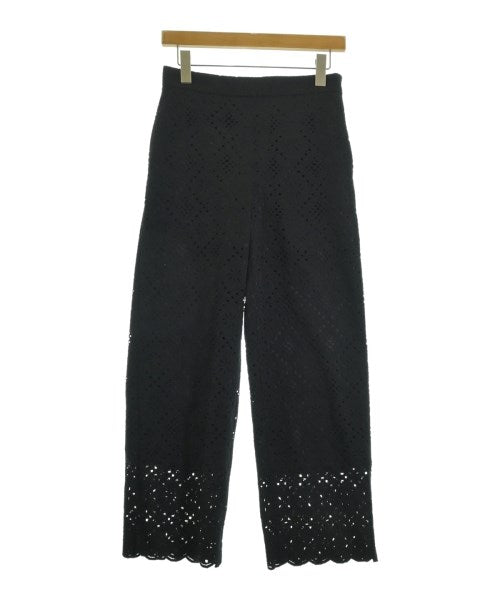 UNITED ARROWS กางเกง อื่น