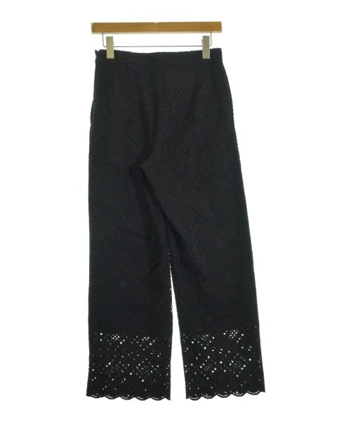 UNITED ARROWS กางเกง อื่น