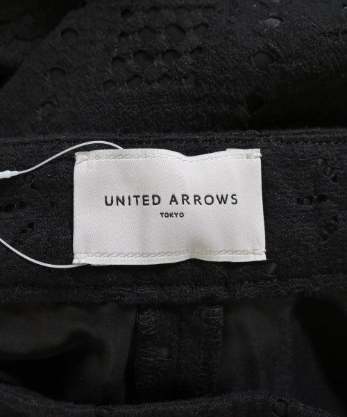 UNITED ARROWS กางเกง อื่น