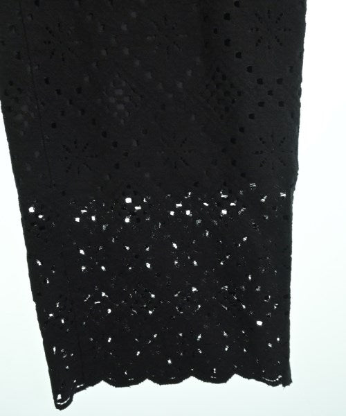 UNITED ARROWS กางเกง อื่น
