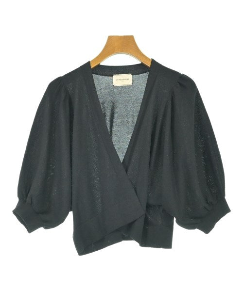 UNITED ARROWS เสื้อคาร์ดิแกน