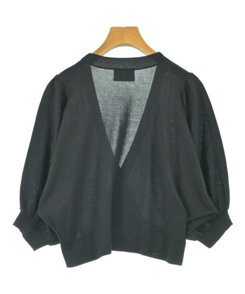UNITED ARROWS เสื้อคาร์ดิแกน