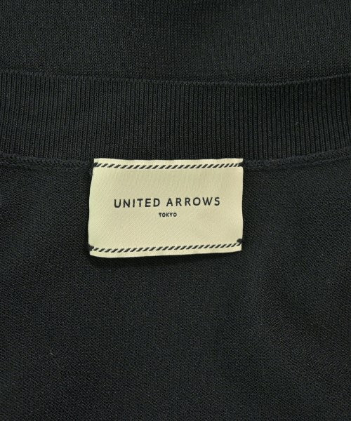 UNITED ARROWS เสื้อคาร์ดิแกน