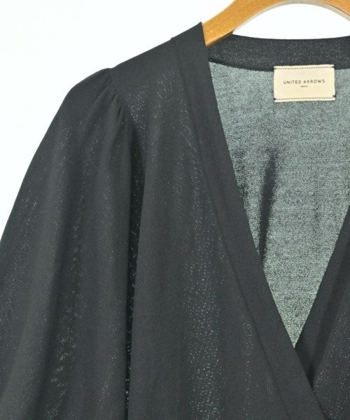 UNITED ARROWS เสื้อคาร์ดิแกน