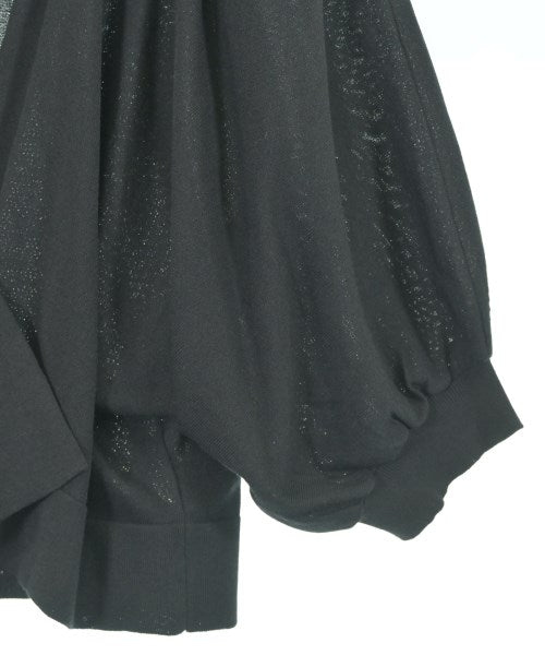 UNITED ARROWS เสื้อคาร์ดิแกน