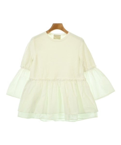 UNITED ARROWS เสื้อกันหนาว