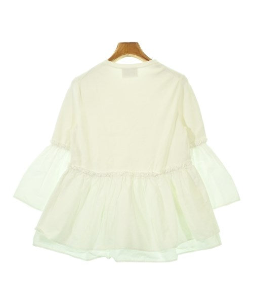 UNITED ARROWS เสื้อกันหนาว