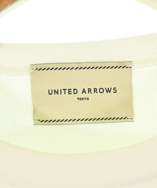 UNITED ARROWS เสื้อกันหนาว