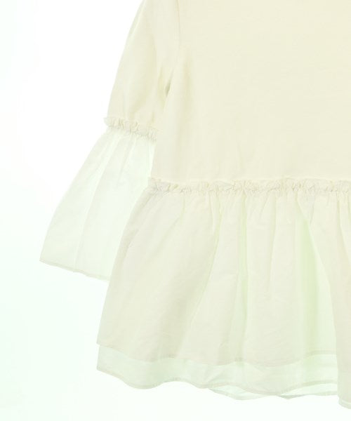 UNITED ARROWS เสื้อกันหนาว