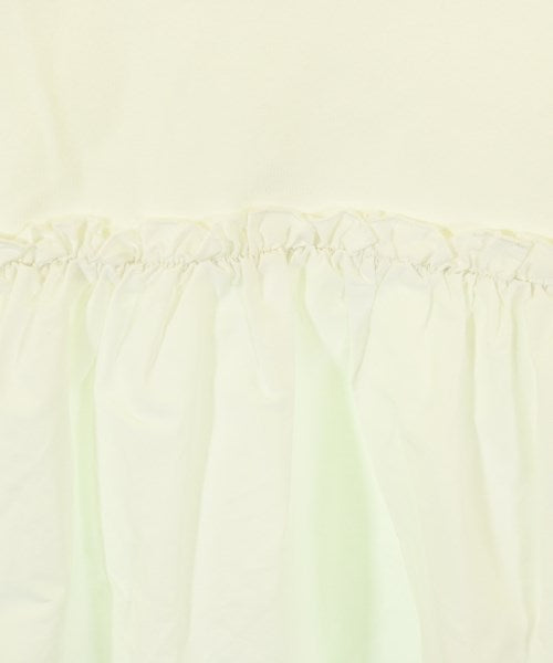 UNITED ARROWS เสื้อกันหนาว