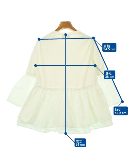 UNITED ARROWS เสื้อกันหนาว
