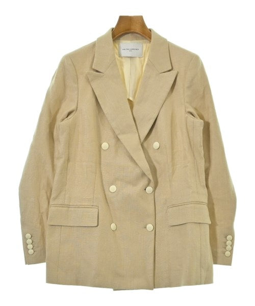 UNITED ARROWS เบลเซอร์/แจ็คเก็ตสูท