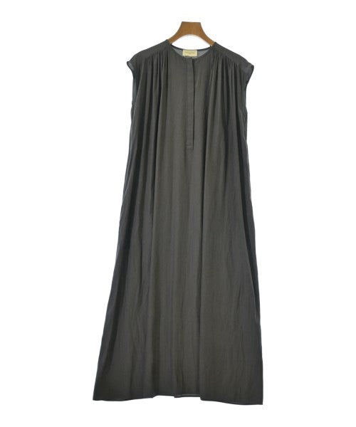 UNITED ARROWS ชุดเดรส