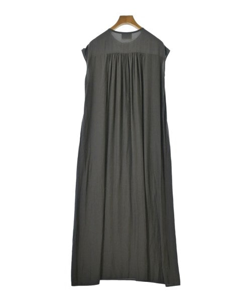 UNITED ARROWS ชุดเดรส