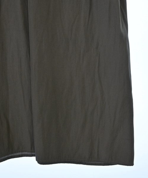 UNITED ARROWS ชุดเดรส