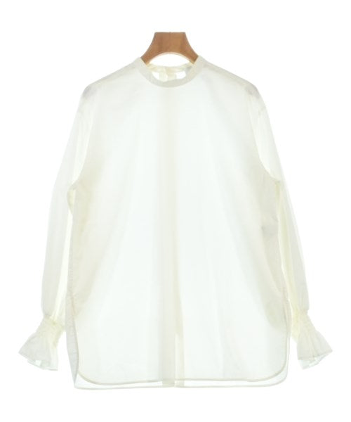 UNITED ARROWS เสื้อสตรี