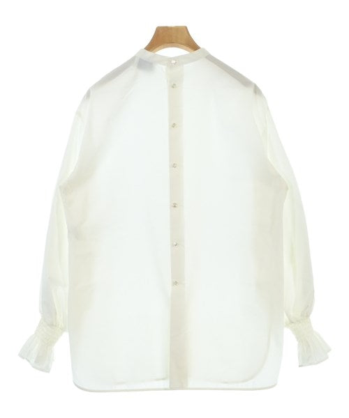 UNITED ARROWS เสื้อสตรี