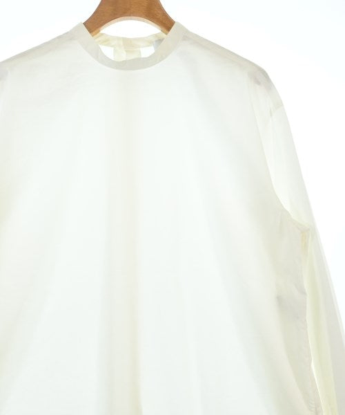 UNITED ARROWS เสื้อสตรี