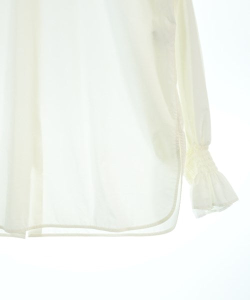 UNITED ARROWS เสื้อสตรี