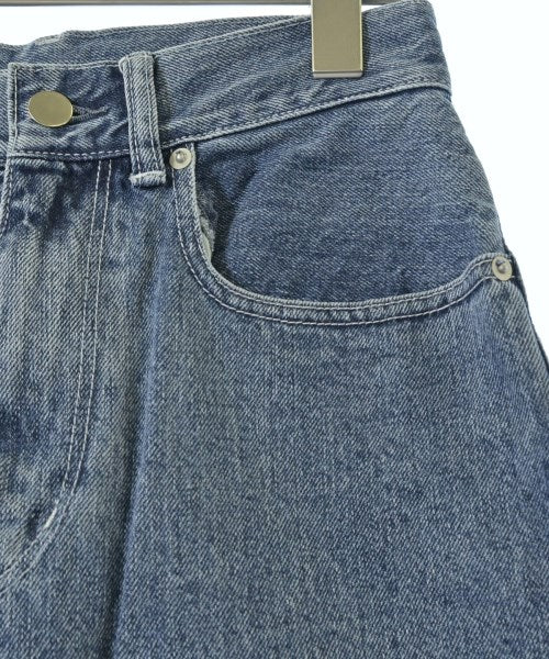 UNITED ARROWS ยีนส์