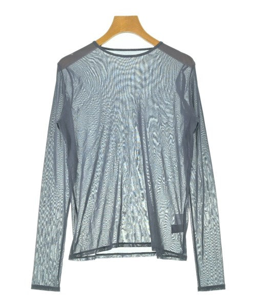UNITED ARROWS เสื้อยืด/เสื้อท็อปส์