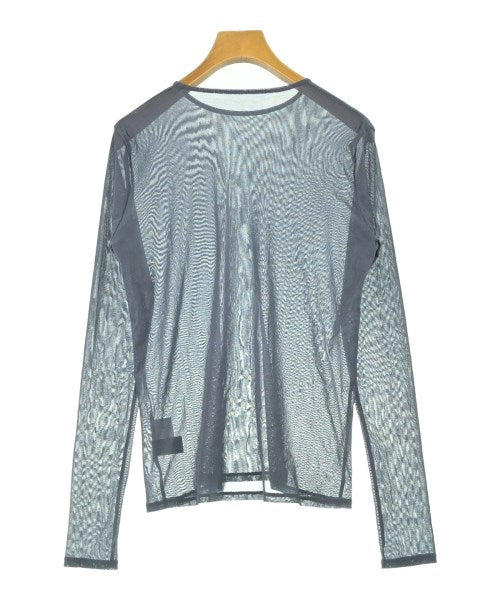 UNITED ARROWS เสื้อยืด/เสื้อท็อปส์