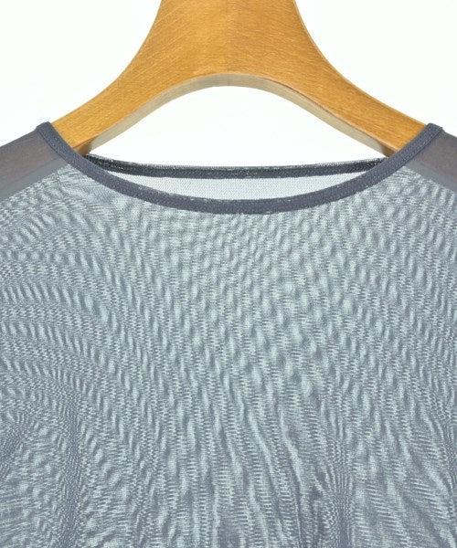 UNITED ARROWS เสื้อยืด/เสื้อท็อปส์