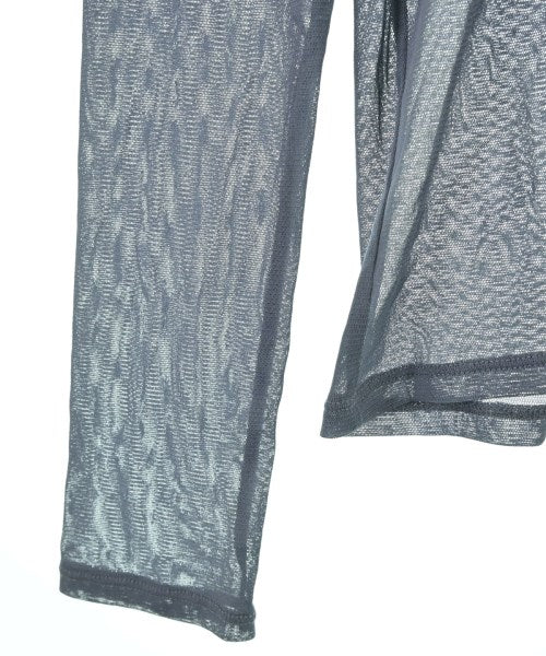 UNITED ARROWS เสื้อยืด/เสื้อท็อปส์
