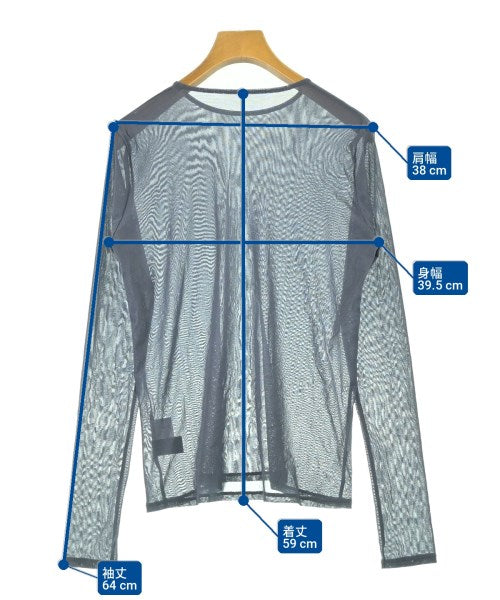 UNITED ARROWS เสื้อยืด/เสื้อท็อปส์