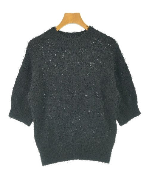 UNITED ARROWS เสื้อกันหนาว