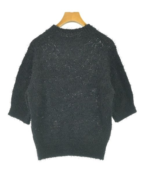 UNITED ARROWS เสื้อกันหนาว