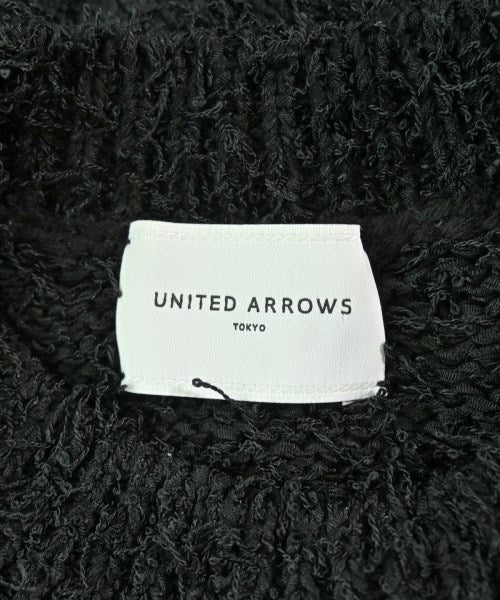 UNITED ARROWS เสื้อกันหนาว
