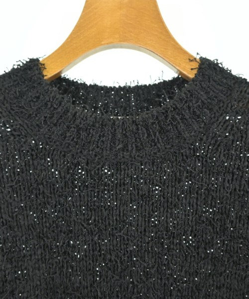 UNITED ARROWS เสื้อกันหนาว