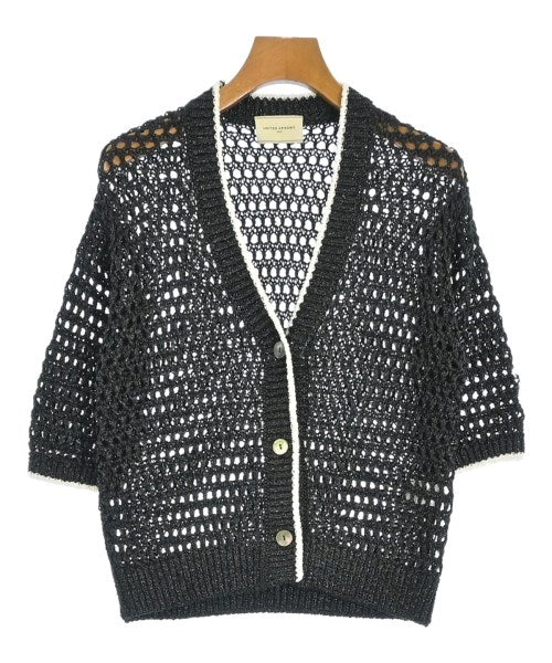 UNITED ARROWS เสื้อคาร์ดิแกน