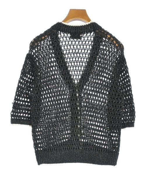 UNITED ARROWS เสื้อคาร์ดิแกน