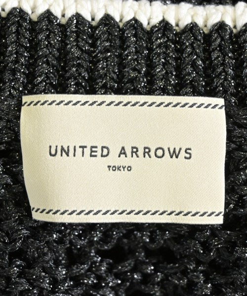 UNITED ARROWS เสื้อคาร์ดิแกน