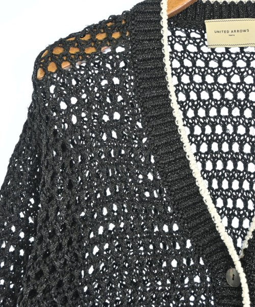 UNITED ARROWS เสื้อคาร์ดิแกน