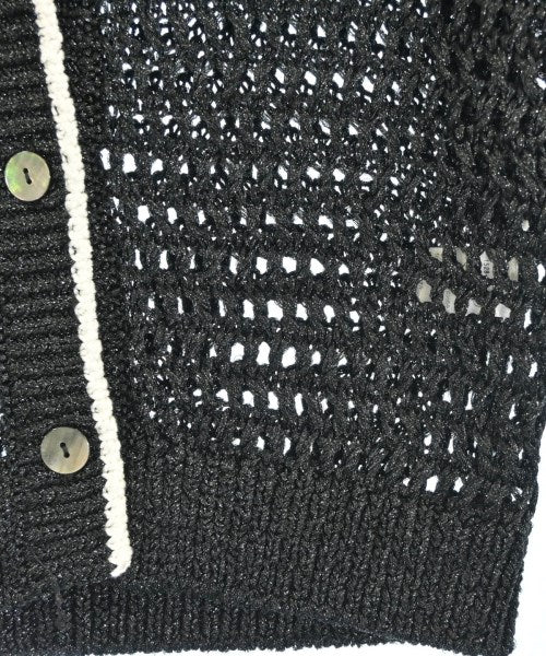 UNITED ARROWS เสื้อคาร์ดิแกน