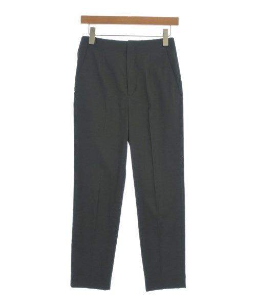UNITED ARROWS กางเกงขายาว