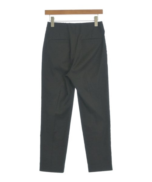 UNITED ARROWS กางเกงขายาว