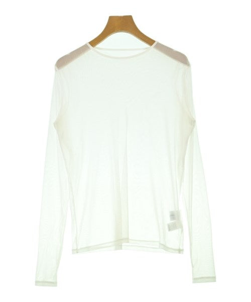 UNITED ARROWS เสื้อยืด/เสื้อท็อปส์