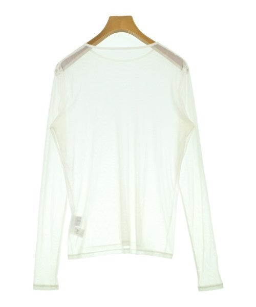 UNITED ARROWS เสื้อยืด/เสื้อท็อปส์